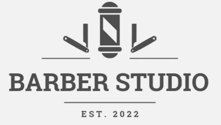 The Gspot Barber Studio afbeelding 1