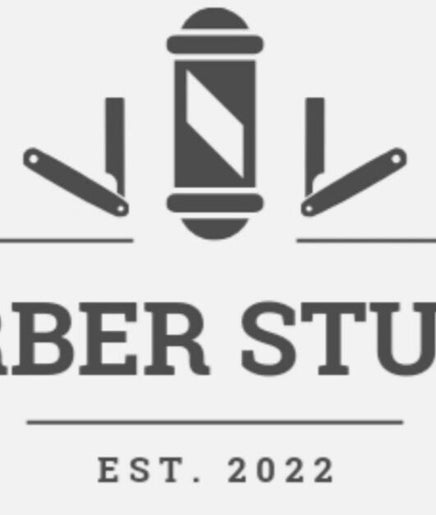 The Gspot Barber Studio afbeelding 2