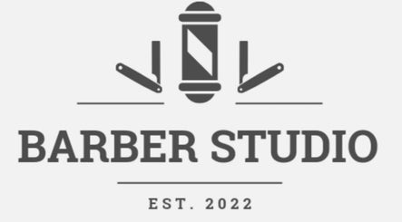 The Gspot Barber Studio