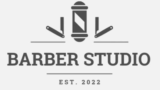 The Gspot Barber Studio