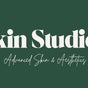 Skin Studios Abbots Langley