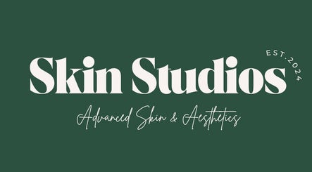 Skin Studios Abbots Langley