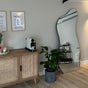 Skin Studios Chalkwell