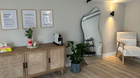 Skin Studios Chalkwell