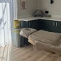 Skin Studios Chalkwell