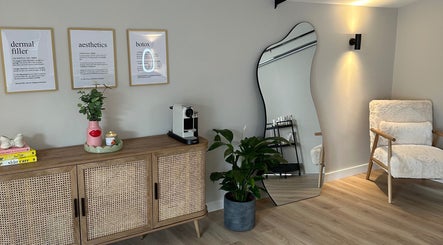 Skin Studios Chalkwell, bilde 2