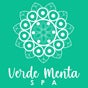 Verde Menta Spa - Av. 33 #55-175, Avenida 33 55175, Piso 2, Hermosa Provincia, Bello, Antioquia