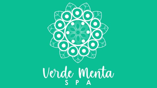 Verde Menta Spa