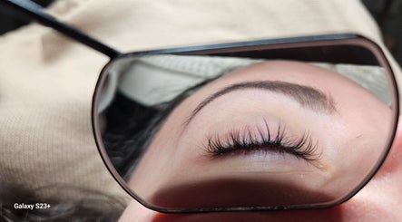 EnchantingEyesByClaudia, bild 3