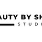 Beauty By Shan Studios