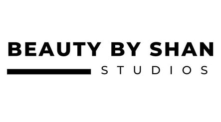 Beauty By Shan Studios