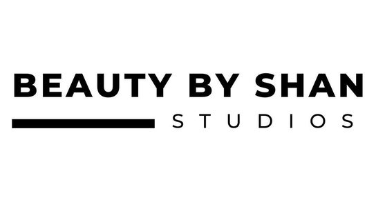 Beauty By Shan Studios