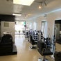 Shaddai Salón de belleza y Barbería - Condell 1575, local 2, Barrio Italia, Ñuñoa, Región Metropolitana