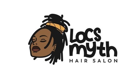 Locsmyth Hair Salon