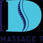 HDP Sports Massage - Melton Mowbray, Six Hills Golf Club, Six Hills Road, Six Hills, England
