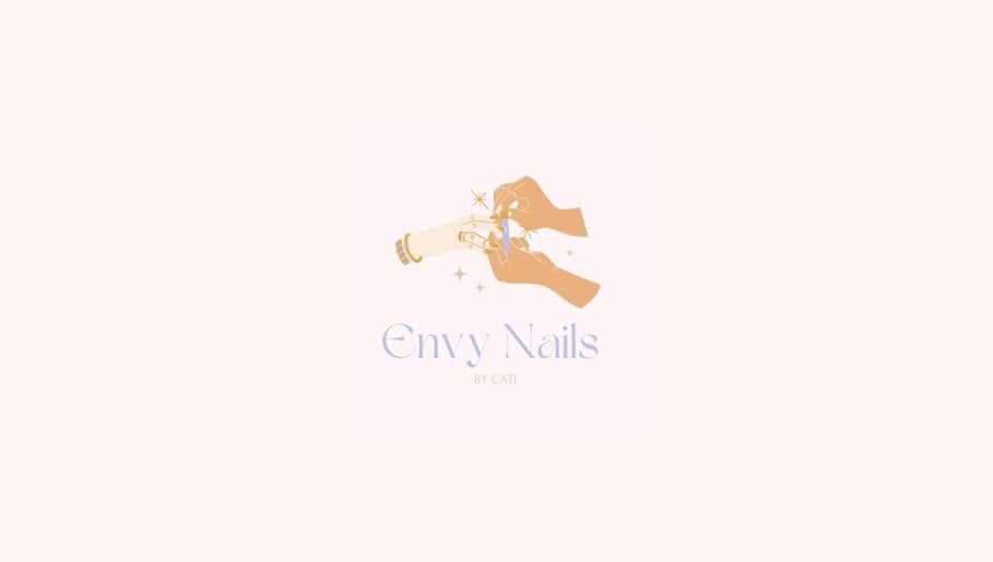 hình ảnh 1 của EnvyNails by Cati