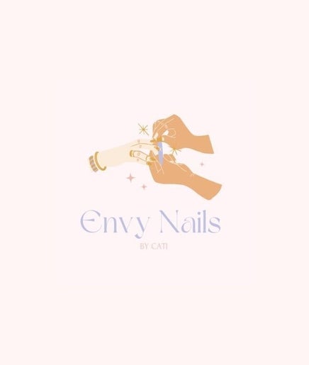 hình ảnh 2 của EnvyNails by Cati