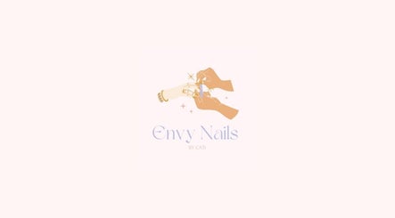 EnvyNails by Cati