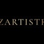 KZARTISTRY