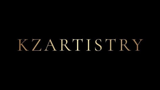 KZARTISTRY