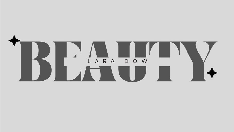 Lara Dow Beauty – obraz 1