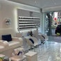 Hairlab - Canal de Miramontes 2650, Coapa, Cipreses, Coyoacán, CDMX