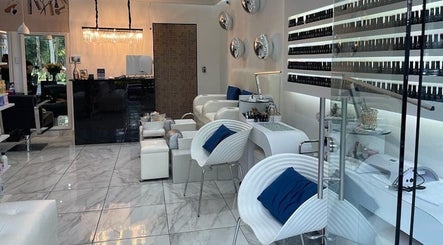 Hairlab slika 2