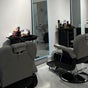 The Barber Lab