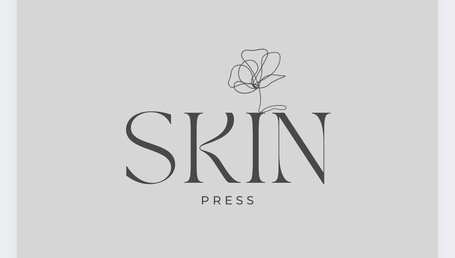 Skinpress Esthetics صورة 1