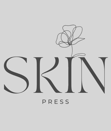 Skinpress Esthetics صورة 2