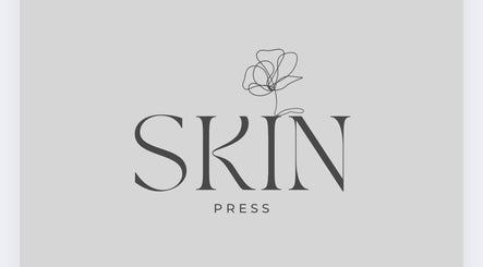 Skinpress Esthetics