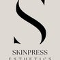 Skinpress Esthetics