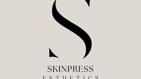 Skinpress Esthetics