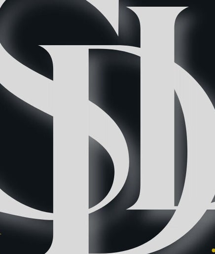 Sadilaksh image 2