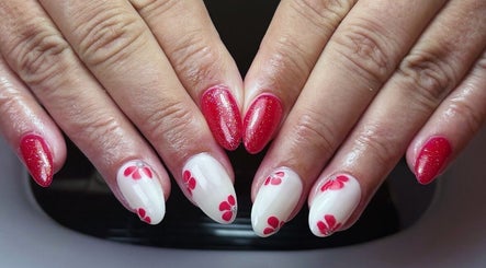 The nail shed 24 image 3