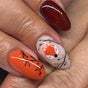 The Nail Shed