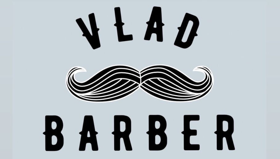 VELEST | BARBER, bild 1