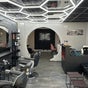 DxG Barbershop - Тунджа 7, Стара загора, Стара загора, България
