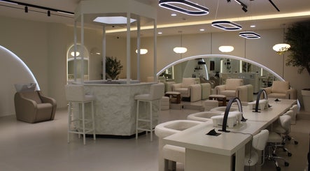 Immagine 2, Emeraude Beauty Salon