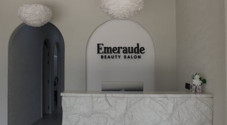 Immagine 3, Emeraude Beauty Salon