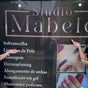 Studio Mabele - Rua Roberto Margonari 851, Luizote De Freitas, Minas Gerais