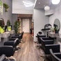 E M Hair Co - 998 Pollokshaws Road, Glasgow, Scotland