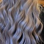 CM Hair Extensions Lincoln