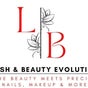 Lash & Beauty Evolution