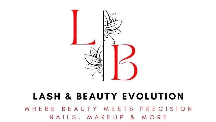 Lash & Beauty Evolution изображение 1