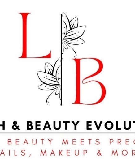 Lash & Beauty Evolution изображение 2