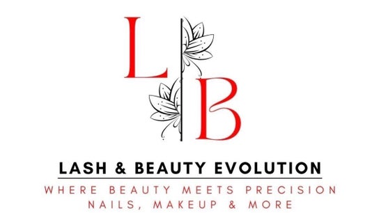 Lash & Beauty Evolution