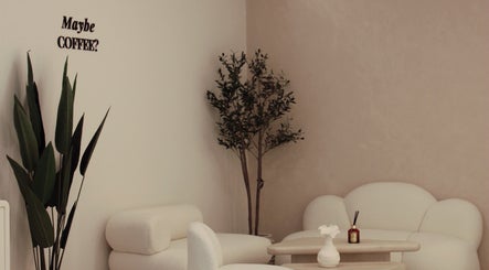 Las Rosas Beauty & Image