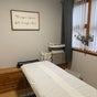 Sarah Machen Sports Therapies - East Bridge Street, Falkirk, Scotland