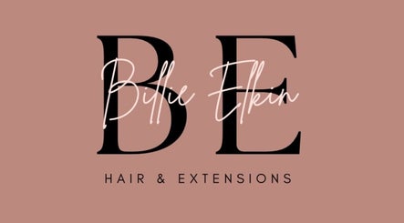 BE Hair & Extensions